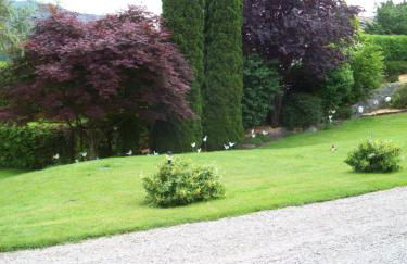 Chalet de Grettery - Foto 14