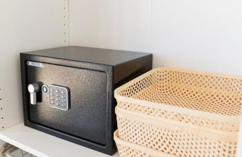 Villa Cristina -No steps-Amalfi Coast Views -Hot tube - Foto 53