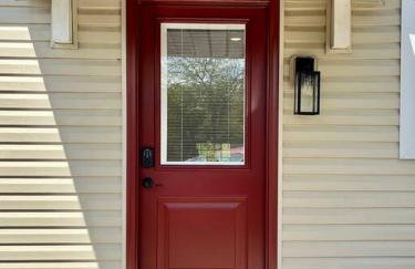 A Winfield Bungalow - Foto 4