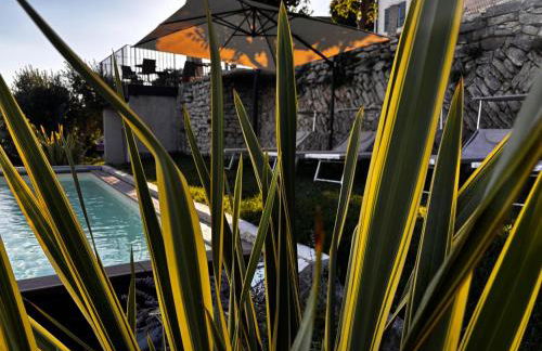 Casa vacanze Conca d Oro - Foto 41