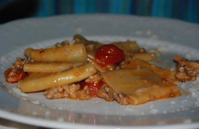 Tenuta Antica Cavalleria - Foto 32