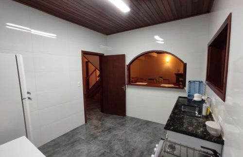 Pedaço do Céu - Foto 29