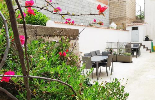 Appartamento tra mare e montagna - Foto 11