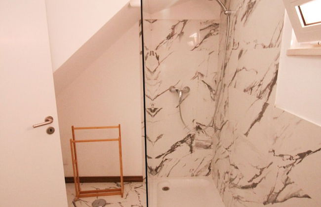 Oriente DNA Studios II - Foto 39