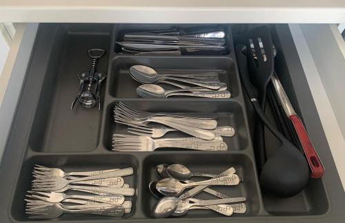 Pearl House Skg - Foto 42