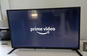 Whiskey on the Hill - Foto 11