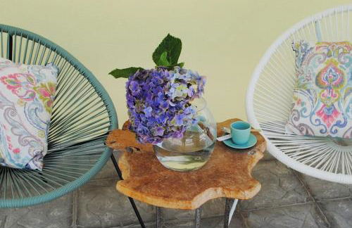 Casa do mar - Foto 11