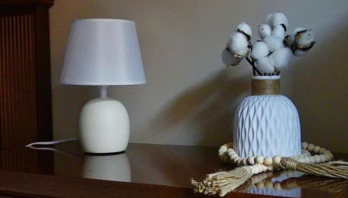 SERVETTOHOME - Photo 5