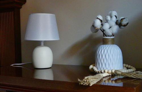 SERVETTOHOME - Foto 5