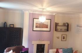 Just an uber cool flat! London Bridge - Foto 23