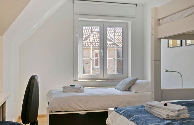 Summer-house With Sunny Garden Nearby Beach - Foto 55