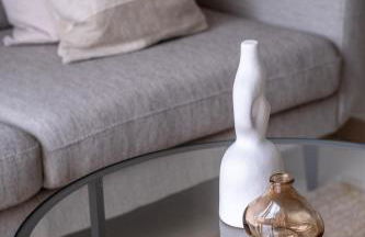 Appartement Exquis à La Défense - Foto 24