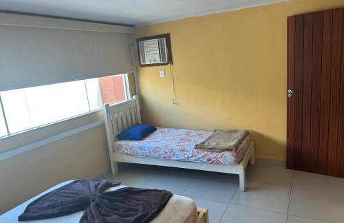 Apto Cobertura Completa 2Q 1Suíte, Churrasqueira - Foto 22