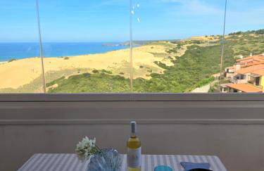 Golden Dune View - Foto 4