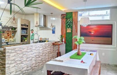 Recanto Morada Amazônica - Foto 6