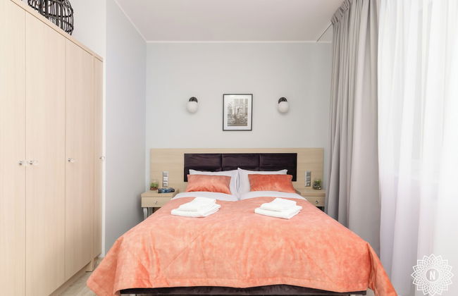 Seaside Apartamenty - Dominikana - Photo 10