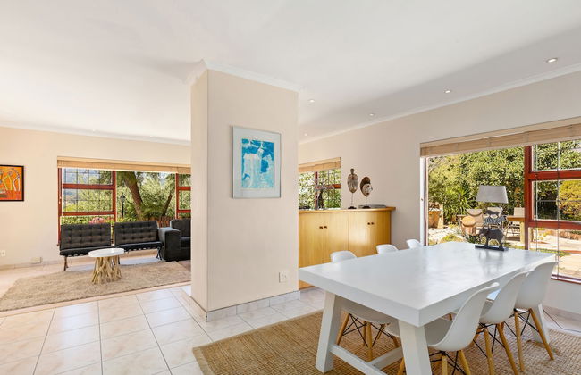 Hout Bay Hilltop - In Cape Town (Hout Bay) - Photo 13