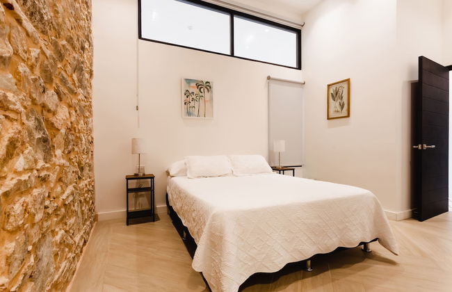 Casa Lefevre By Wynwood House - Photo 14