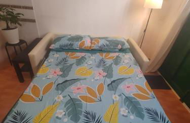 Playa Celeste Tajao - Foto 6