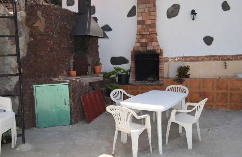 Casa Sendero de Taidia - Foto 31