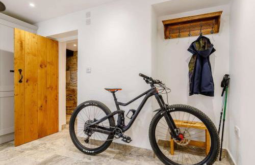 1 Bed in Hope Valley oc-89720 - Foto 8