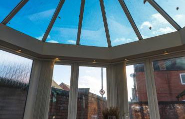 Eden House Luxury 3 Bedroom 6 Sleeper Home Near NEC and Birmingham Airport - Foto 23