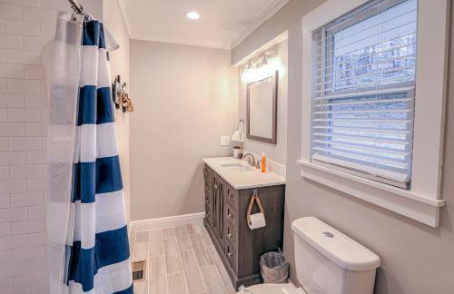 Dock Holiday - Foto 23