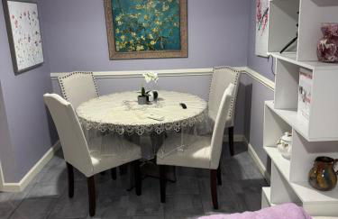 Beautiful 2 Bedroom Suite - Foto 23