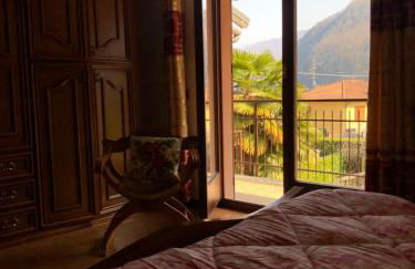 Casa Tiziana - Foto 10