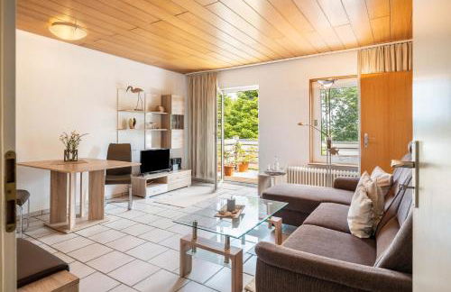 Ferienhäuser Ella Walter - Efeuhaus - Foto 28