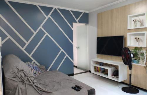 Casa Porto Di Nassau - Photo 11