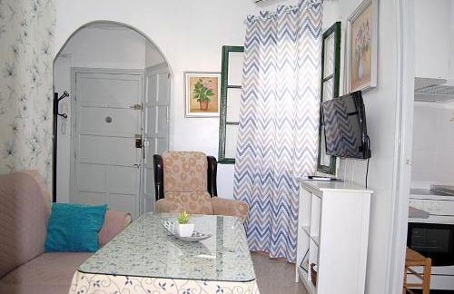 Apartamento San Juan de Dios - Foto 11