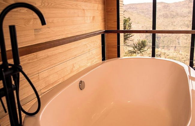 Rancho Denver - Photo 32