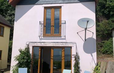 Coastview Cottage ,quiet beach holiday - Photo 11