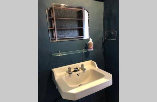 Le Gîte - La Ferme du Pouget - Foto 11