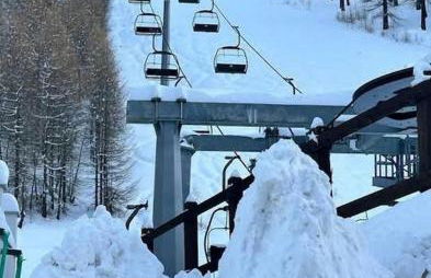 carlotta&paola - Foto 8