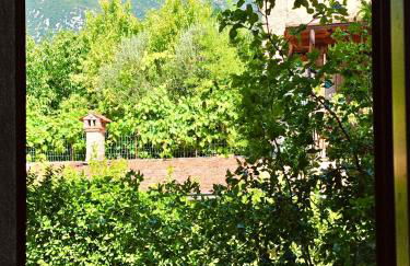 Terrazza Gaino - Foto 62