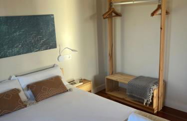 "Amaluz Ocean Villa" Bilbao Beach para familias y grupos de amigos - Foto 25