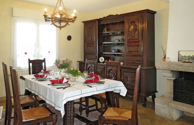 Les Hortensias - Foto 10