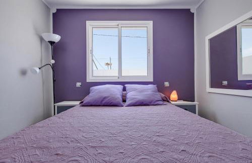 Villa Encanto Fuerteventura - Foto 21