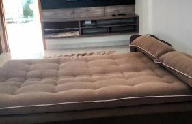 Temporada - Cabo Frio - Foto 10