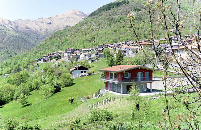 Cà da Crus (GRV447) - Foto 37