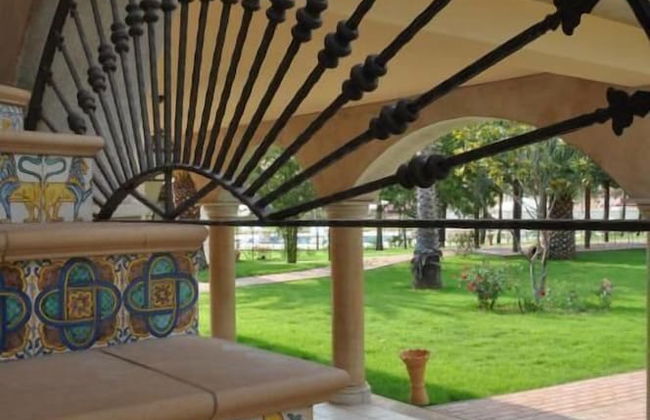 Tenuta Bellaprima - Foto 29