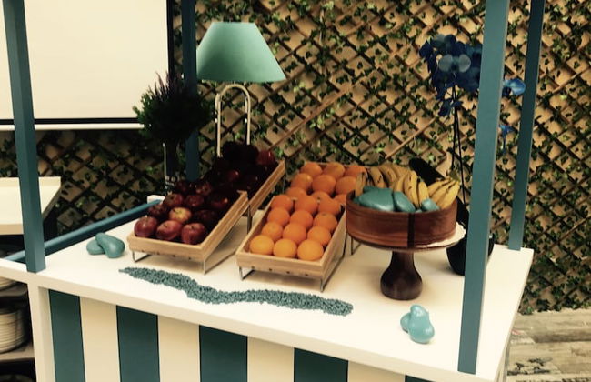 Gems Hotel - Foto 68