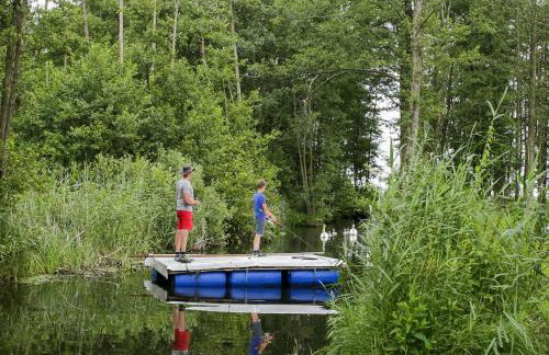 KapLuv Plau am See - Foto 50