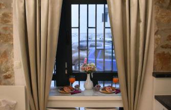 Apartments Bepina - Foto 16