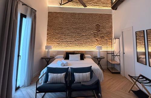 Arcos de Santa Marta - Photo 20