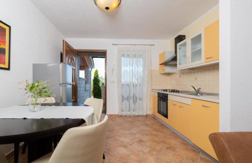 Apartments Bellistra Labin - Photo 13