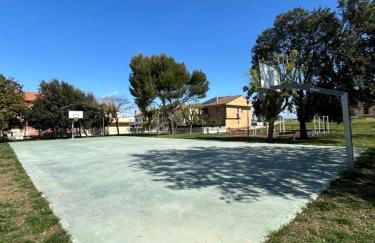 Endless Summer - Foto 20