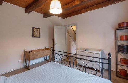 Casa Giulia - Foto 22